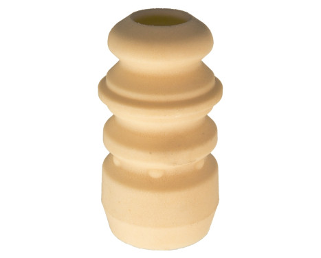 Rubber Buffer, suspension 103820 FEBI
