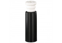 Rubber Buffer, suspension 103821 FEBI