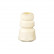 Rubber Buffer, suspension 103822 FEBI