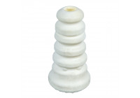 Rubber Buffer, suspension 103823 FEBI