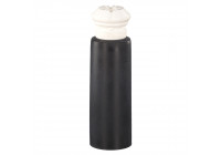 Rubber Buffer, suspension 103828 FEBI