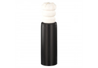 Rubber Buffer, suspension 103829 FEBI