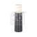 Rubber Buffer, suspension 103830 FEBI, Thumbnail 2