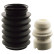 Rubber Buffer, suspension 103917 FEBI