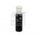 Rubber Buffer, suspension 103959 FEBI, Thumbnail 2