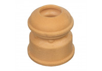 Rubber Buffer, suspension 103961 FEBI