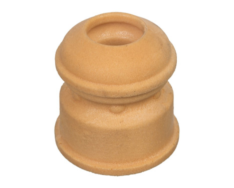 Rubber Buffer, suspension 103961 FEBI