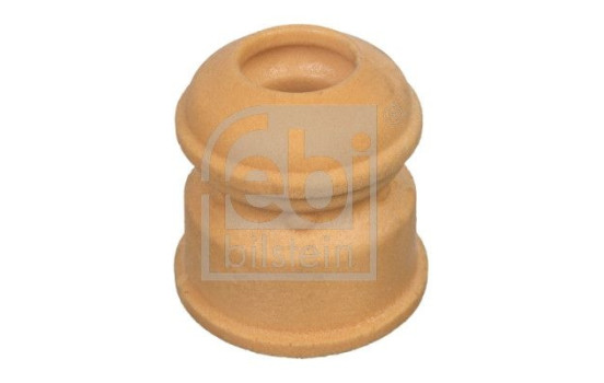 Rubber Buffer, suspension 103961 FEBI, Image 2