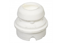 Rubber Buffer, suspension 103962 FEBI