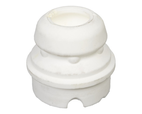 Rubber Buffer, suspension 103962 FEBI