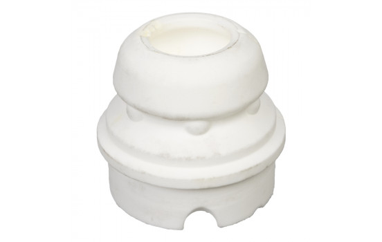 Rubber Buffer, suspension 103962 FEBI