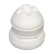 Rubber Buffer, suspension 103965 FEBI