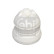 Rubber Buffer, suspension 103965 FEBI, Thumbnail 2