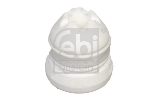 Rubber Buffer, suspension 103965 FEBI, Image 2