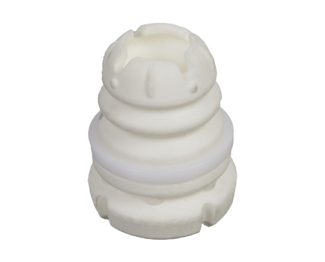 Rubber Buffer, suspension 103967 FEBI