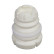 Rubber Buffer, suspension 103967 FEBI