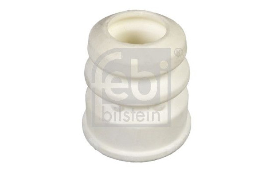 Rubber Buffer, suspension 103969 FEBI, Image 2