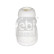 Rubber Buffer, suspension 104210 FEBI, Thumbnail 2