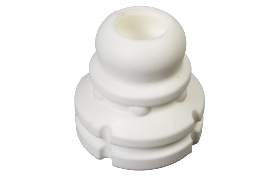 Rubber Buffer, suspension 104212 FEBI