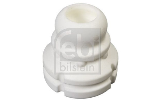 Rubber Buffer, suspension 104212 FEBI, Image 2
