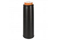 Rubber Buffer, suspension 104213 FEBI