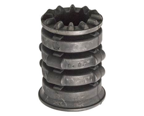 Rubber Buffer, suspension 104279 FEBI