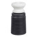 Rubber Buffer, suspension 104281 FEBI