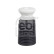 Rubber Buffer, suspension 104281 FEBI, Thumbnail 2
