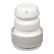 Rubber Buffer, suspension 104325 FEBI