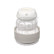 Rubber Buffer, suspension 104325 FEBI, Thumbnail 2