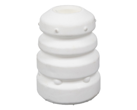 Rubber Buffer, suspension 104452 FEBI