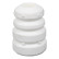 Rubber Buffer, suspension 104452 FEBI