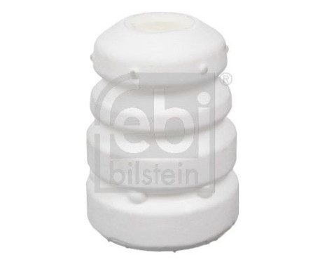 Rubber Buffer, suspension 104452 FEBI, Image 2