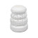 Rubber Buffer, suspension 104452 FEBI, Thumbnail 2