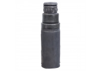 Rubber Buffer, suspension 104455 FEBI