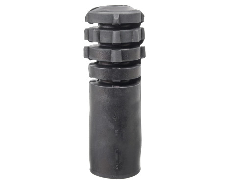 Rubber Buffer, suspension 104458 FEBI
