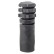 Rubber Buffer, suspension 104458 FEBI