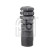 Rubber Buffer, suspension 104458 FEBI, Thumbnail 2