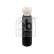 Rubber Buffer, suspension 104622 FEBI, Thumbnail 2