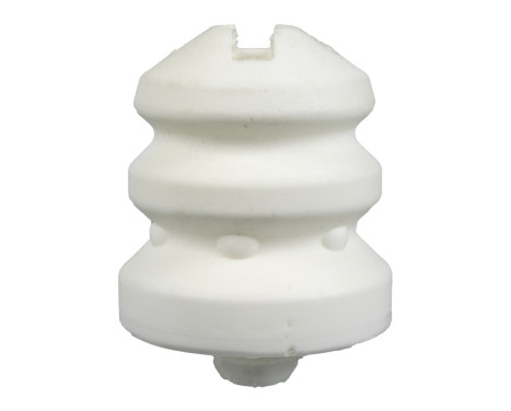 Rubber Buffer, suspension 104624 FEBI