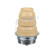 Rubber Buffer, suspension 104664 FEBI, Thumbnail 2