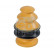 Rubber Buffer, suspension 104924 FEBI, Thumbnail 2
