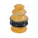 Rubber Buffer, suspension 104924 FEBI, Thumbnail 2
