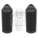 Rubber Buffer, suspension 106131 FEBI, Thumbnail 2