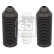 Rubber Buffer, suspension 106131 FEBI, Thumbnail 2