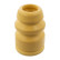 Rubber Buffer, suspension 107343 FEBI