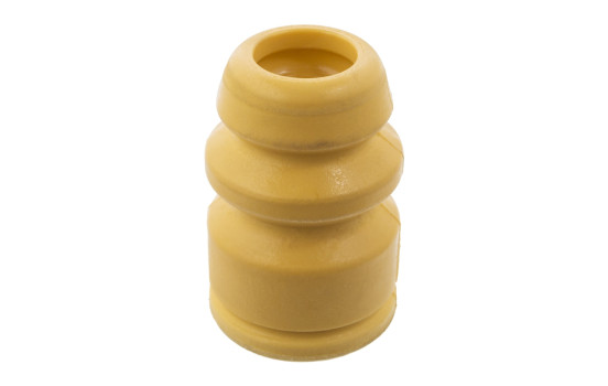Rubber Buffer, suspension 107343 FEBI