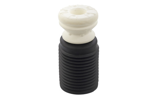 Rubber Buffer, suspension 107392 FEBI