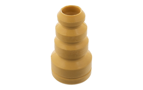 Rubber Buffer, suspension 107478 FEBI