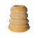 Rubber Buffer, suspension 108770 FEBI, Thumbnail 2